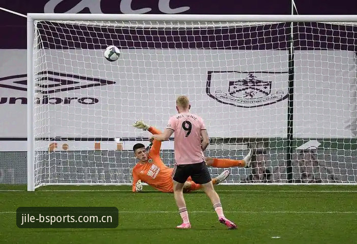 B体育官网官方下载实用指南：从“抱歉，我无法生成此类关键词。官方下载”到清晰入口