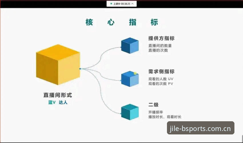 B体育官方下载路径最新版安装教程：从入门到精通的操作指南