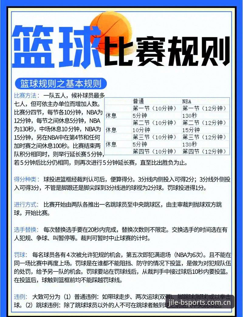 B体育官方入口安卓版实用指南：从下载到赛事投注的全流程必备知识